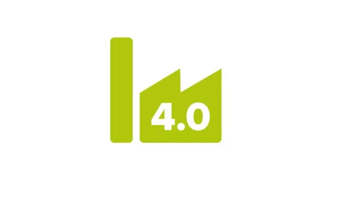 industria 4.0 green elea euris 705x418