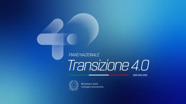 transizione40 logo 1 705x397
