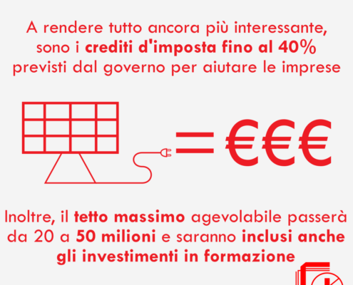 2024 02 18 giornata mondiale risparmio energetico 7 495x400