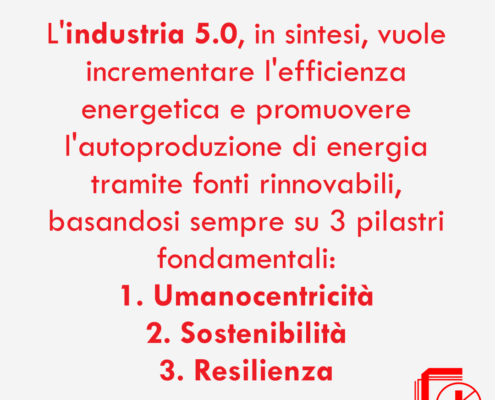 2024 02 18 giornata mondiale risparmio energetico 8 495x400